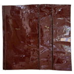 Tina Shaw, You I , 2025