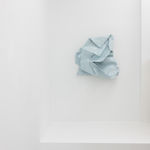 Tina Shaw, On and On, 2025