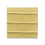 Tina Shaw, Untitled Green, 2025