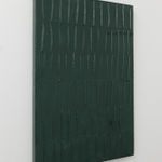 Tina Shaw, All Ways, 2025