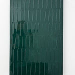 Tina Shaw, All Ways, 2025