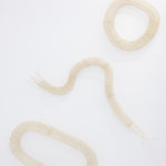 Eliza Bentz, Portal 03 (track), 2023