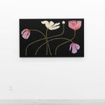 Ben Ewing, Wept, 2023