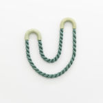 Eliza Bentz, Fever Pitch, 2025