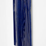 Tina Shaw, On and On, 2025