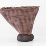 Eliza Bentz, Fever Pitch, 2025