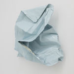 Tina Shaw, On and On, 2025