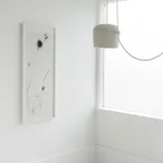 Cas Friese, no. 1252, 2021