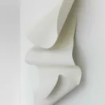 Clementine Maconachie, CM743, 2023