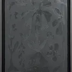 Laura Deems, FINDING NEVERLAND