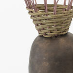 Eliza Bentz, Fever Pitch, 2025