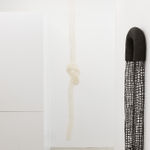 Eliza Bentz, Portal 03 (track), 2023