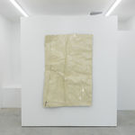 Tina Shaw, On and On, 2025