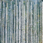 Kinga Czerska, VIRIDIAN GROVE