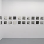 Răzvan Neagoe, Z32, 2023