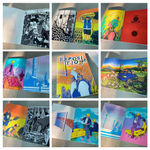 Thumbnail of additional image