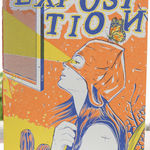 Thumbnail of additional image