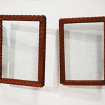 Olen Riyanto, Live, Die, Double Happiness, 2023