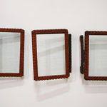 Olen Riyanto, Live, Die, Double Happiness, 2023