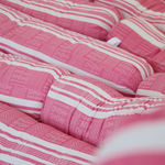 Olen Riyanto, Live, Die, Double Happiness, 2023