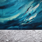 Olen Riyanto, Live, Die, Double Happiness, 2023