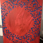 Caroline Boff, Boundaries