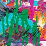 Caroline Boff, Are you With It?