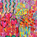 Caroline Boff, Are you With It?