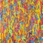 Caroline Boff, The Force