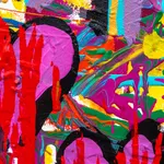 Caroline Boff, Are you With It?