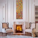 Caroline Boff, The Force