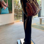 LOTHAR, CLASSIC CHERRIES DOUBLE