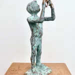 Thumbnail of additional image