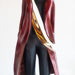 LOTHAR, CLASSIC CHERRIES DOUBLE