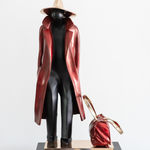 LOTHAR, CLASSIC CHERRIES DOUBLE