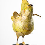 Thumbnail of additional image