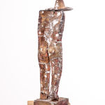 LOTHAR, CLASSIC CHERRIES DOUBLE