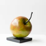 LOTHAR, CLASSIC CHERRIES DOUBLE