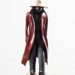 LOTHAR, CLASSIC CHERRIES DOUBLE