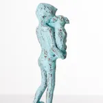 Thumbnail of additional image