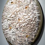 ANS PULLENS, POWER OF WHITE