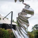 SYLVESTRE GAUVRIT, KIKI, 2024