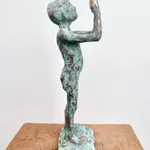 Thumbnail of additional image