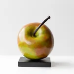 LOTHAR, CLASSIC CHERRIES DOUBLE