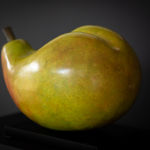 LOTHAR, CLASSIC CHERRIES DOUBLE