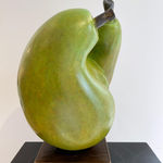 LOTHAR, CLASSIC CHERRIES DOUBLE