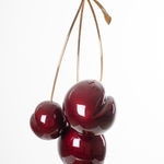 LOTHAR, CLASSIC CHERRIES DOUBLE