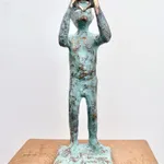 Thumbnail of additional image