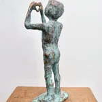 Thumbnail of additional image