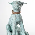 Thumbnail of additional image